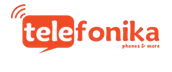 Telefonika