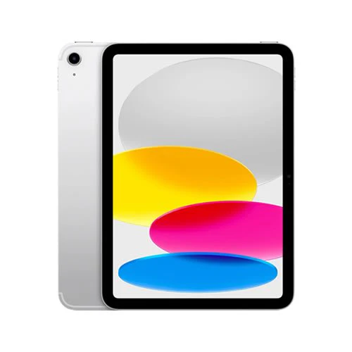 Apple iPad 11inch A16 Wifi+Cell - Image 3