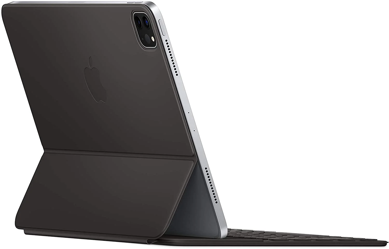 Apple MU8G2 iPad Pro 11inch Smart Keyboard - Image 3